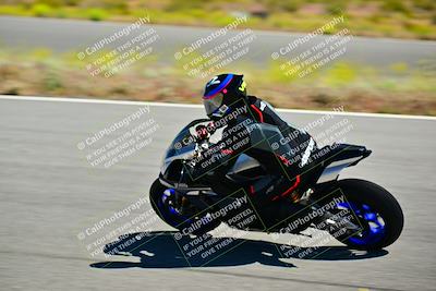 media/May-10-2024-2WTD (Fri) [[c88d7990af]]/Group B/Session 2-The Bowl/